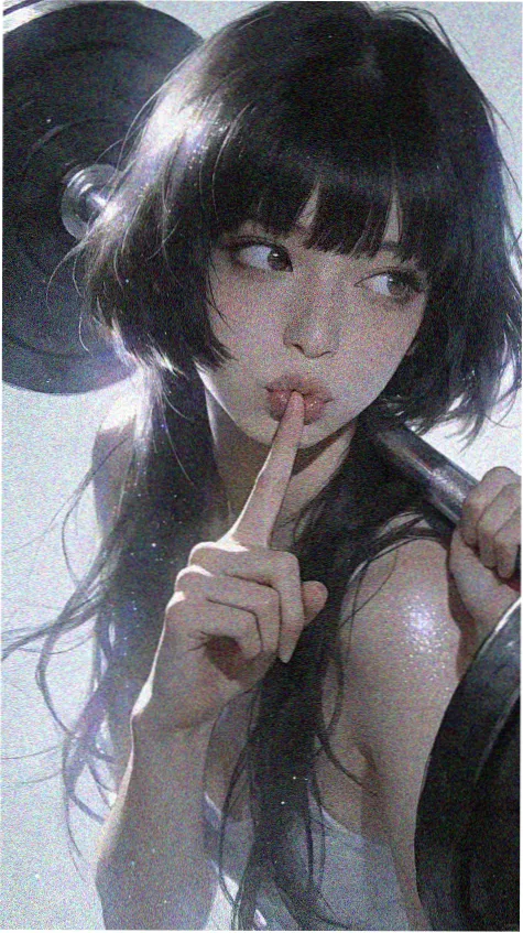无间道4K修复版 港片免费高清电影