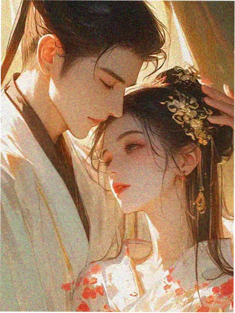 岁月神偷 香港文艺写实电影